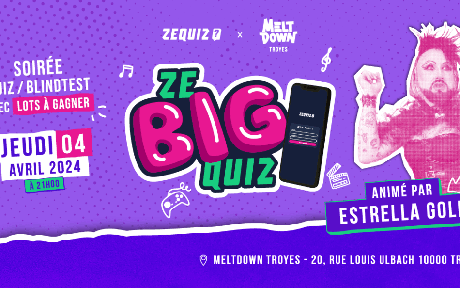 https://media.zequiz.com/2024/04/banniere-zebigQuiz-950x594.png