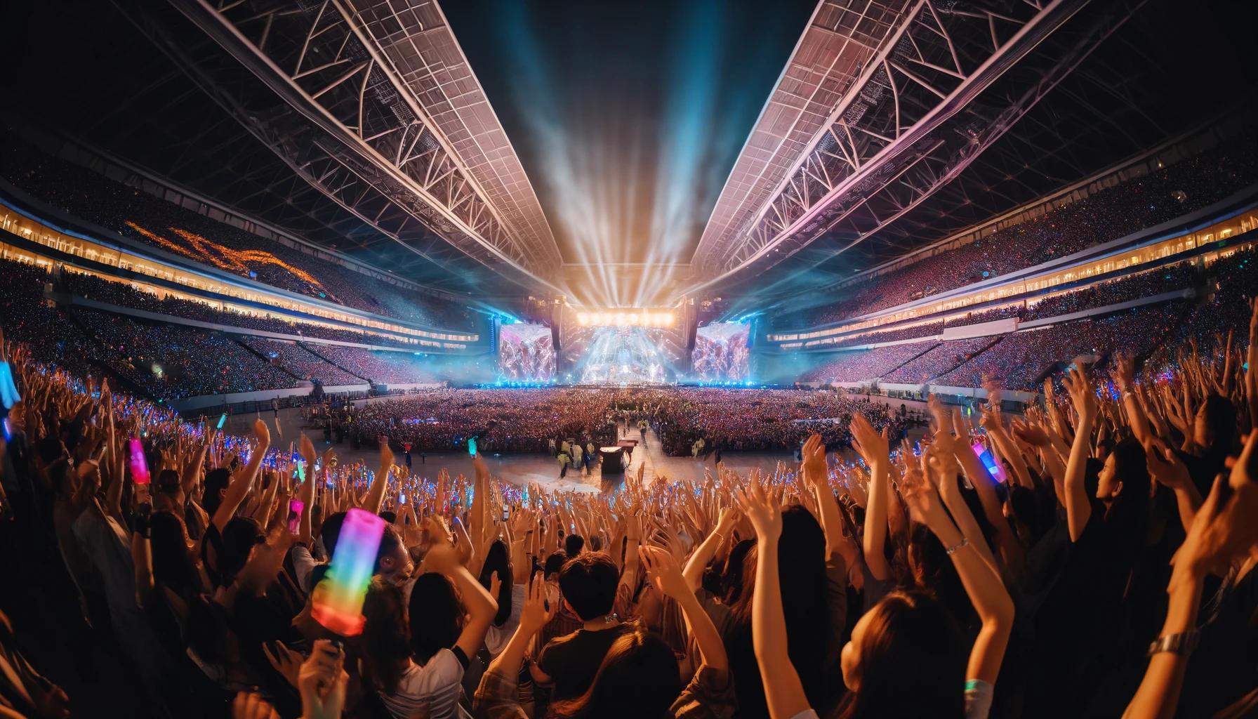 https://media.zequiz.com/2024/06/DALL·E-2024-06-18-23.39.03-A-wide-angle-view-of-a-large-crowd-in-a-stadium-during-a-concert.-The-stadium-is-filled-with-enthusiastic-fans-waving-their-hands-holding-glow-stick.webp