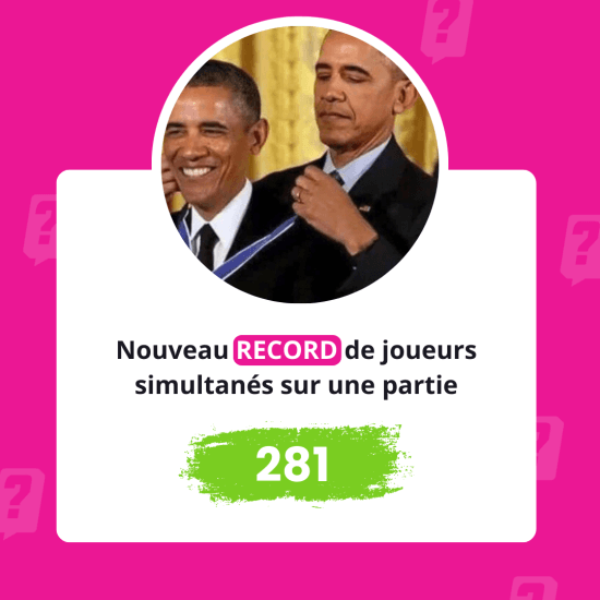 https://media.zequiz.com/2025/05/Posts-reseaux-550x550.png