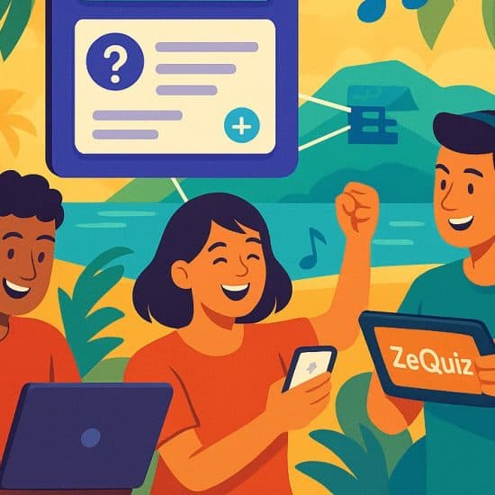 https://media.zequiz.com/2025/07/21c28367-72d5-4219-86c9-3d51e8402429-e1751808222280-550x550.jpg