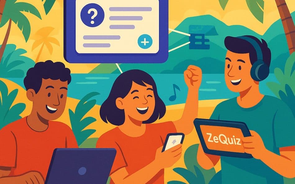 https://media.zequiz.com/2025/07/21c28367-72d5-4219-86c9-3d51e8402429-e1751808222280-950x594.jpg