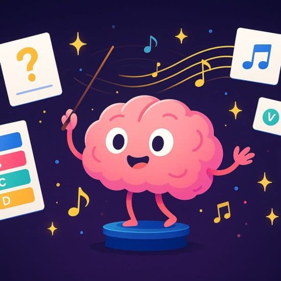 https://media.zequiz.com/2025/08/blogpost-zebrainaug2025-550x550.jpeg