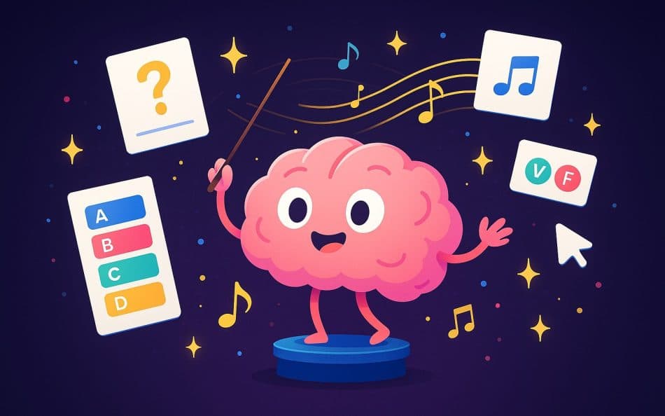 https://media.zequiz.com/2025/08/blogpost-zebrainaug2025-950x594.jpeg