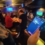 Un Atout Incontournable pour Votre Établissement