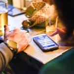 Optimisez l'Expérience Client de Votre Franchise