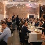 LA SOLUTION CLéS EN MAIN POUR LES ANIMATEURS