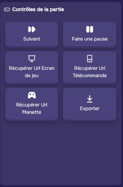 Animation : un impact renforcé