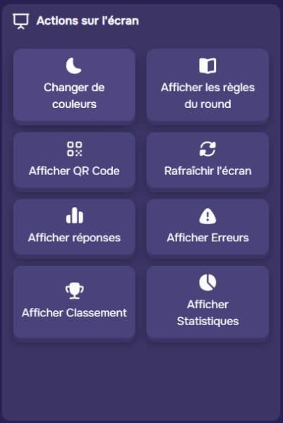 Animation : un impact renforcé