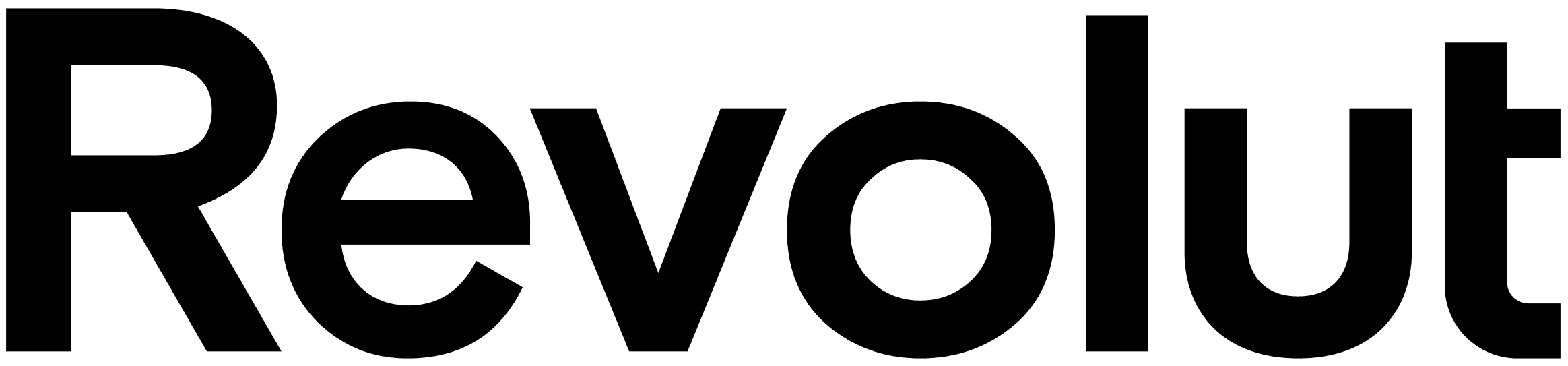 revolut