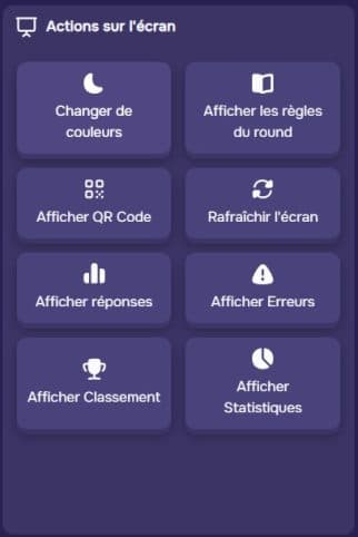 Animation: A Reinforced Impact