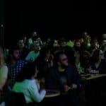 Un Atout Incontournable pour Votre Établissement