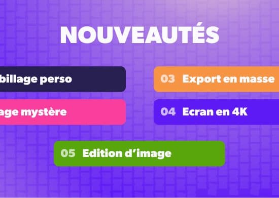 https://media.zequiz.com/2026/10/headingblog-octobre-550x391.jpg