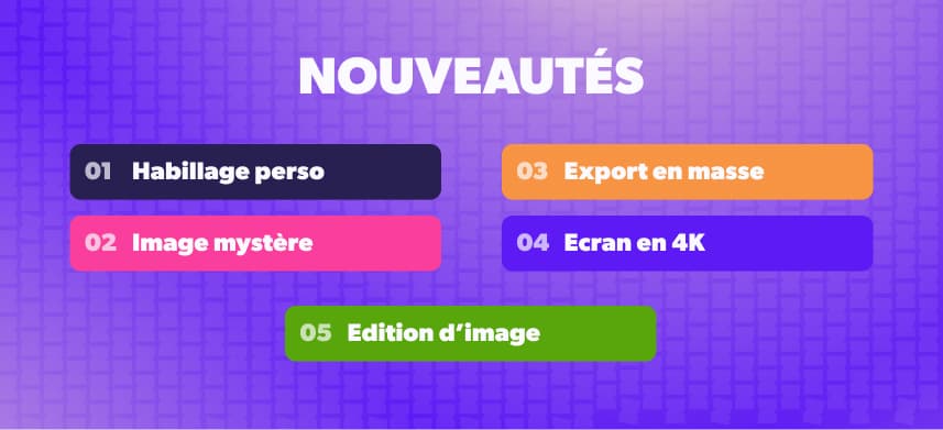 https://media.zequiz.com/2026/10/headingblog-octobre.jpg